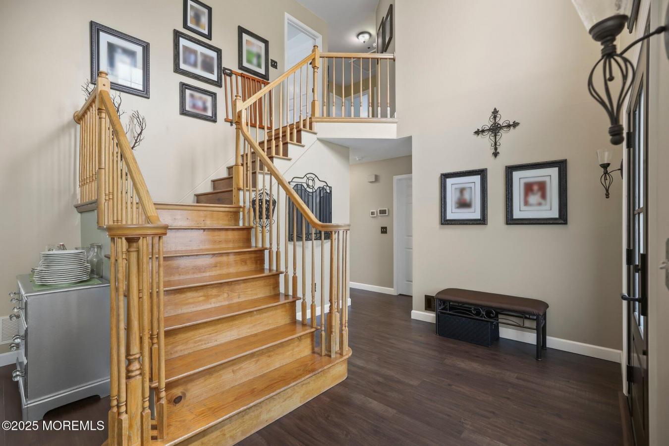 Barnegat, New Jersey, 08005, United States, 4 Bedrooms Bedrooms, ,2 BathroomsBathrooms,Residential,For Sale,1761515