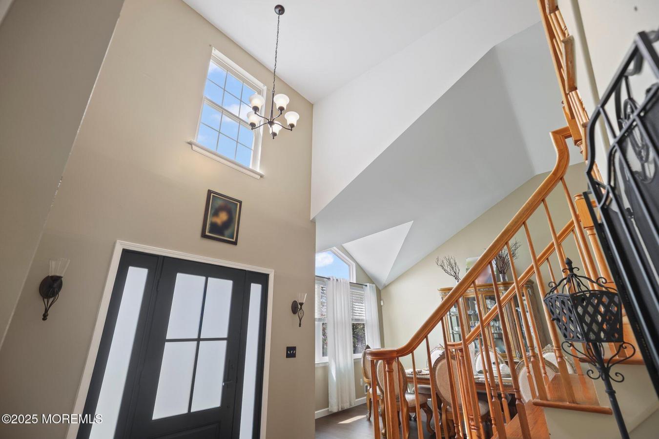 Barnegat, New Jersey, 08005, United States, 4 Bedrooms Bedrooms, ,2 BathroomsBathrooms,Residential,For Sale,1761515