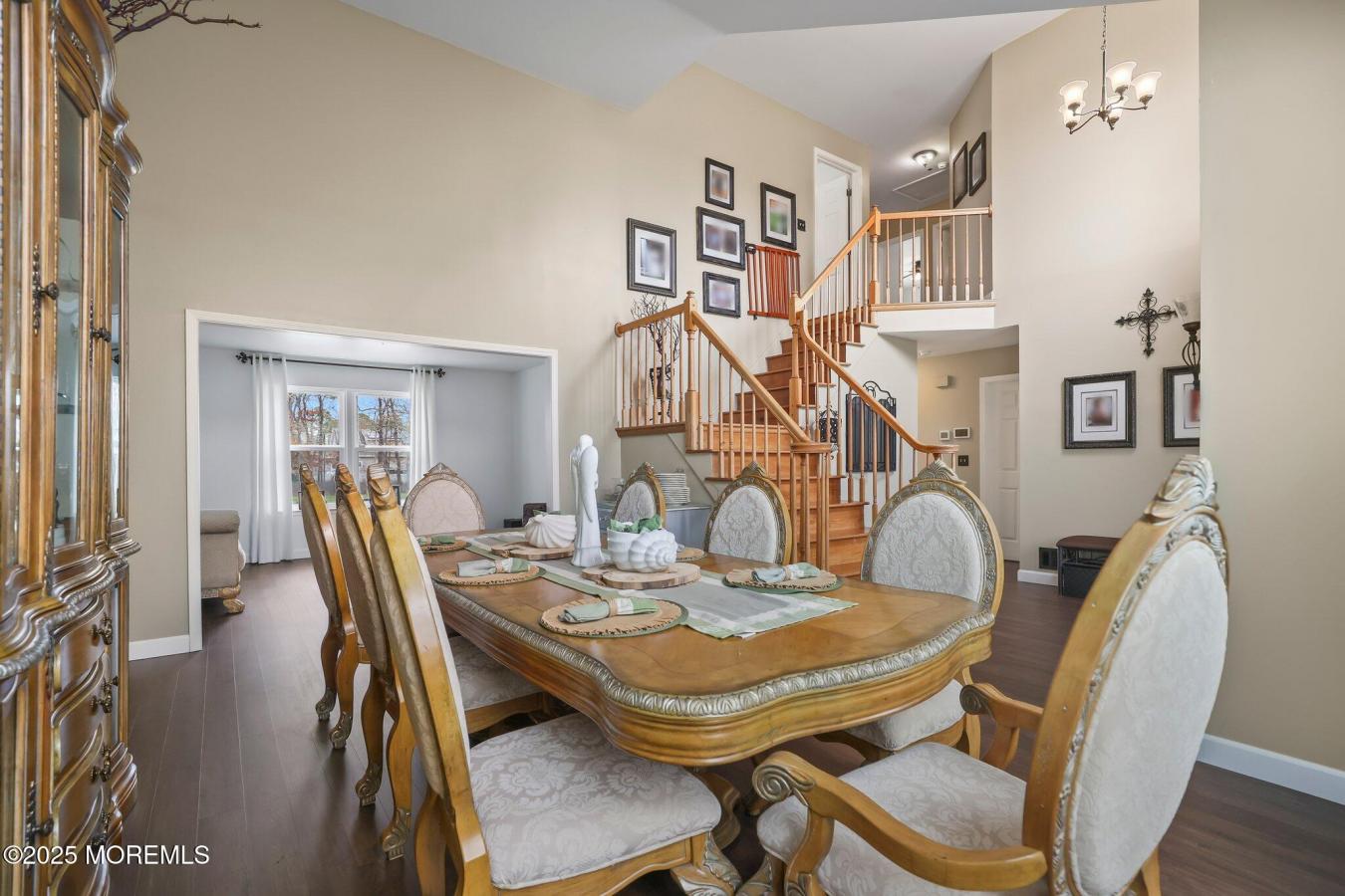 Barnegat, New Jersey, 08005, United States, 4 Bedrooms Bedrooms, ,2 BathroomsBathrooms,Residential,For Sale,1761515