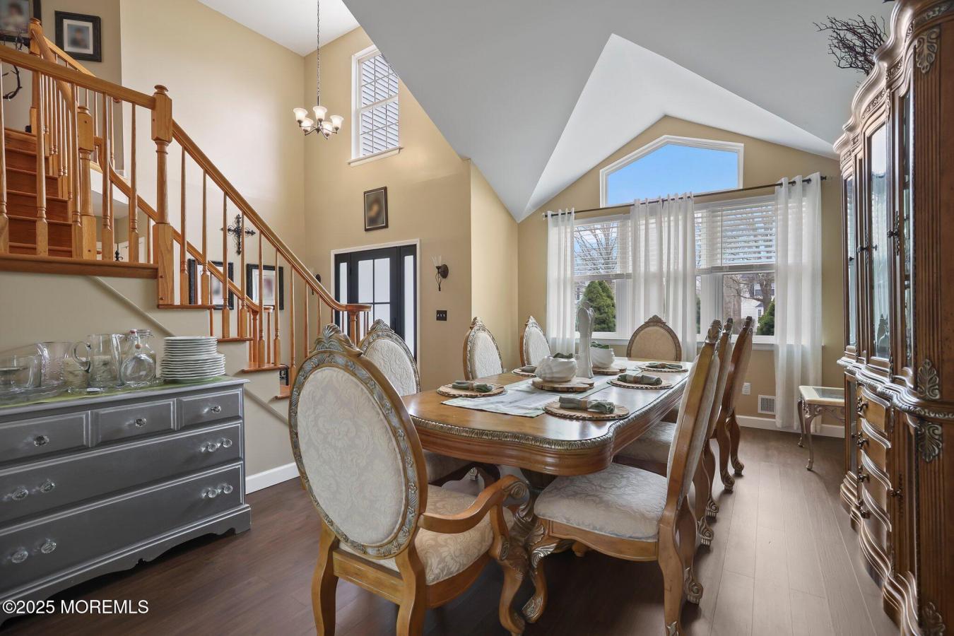 Barnegat, New Jersey, 08005, United States, 4 Bedrooms Bedrooms, ,2 BathroomsBathrooms,Residential,For Sale,1761515