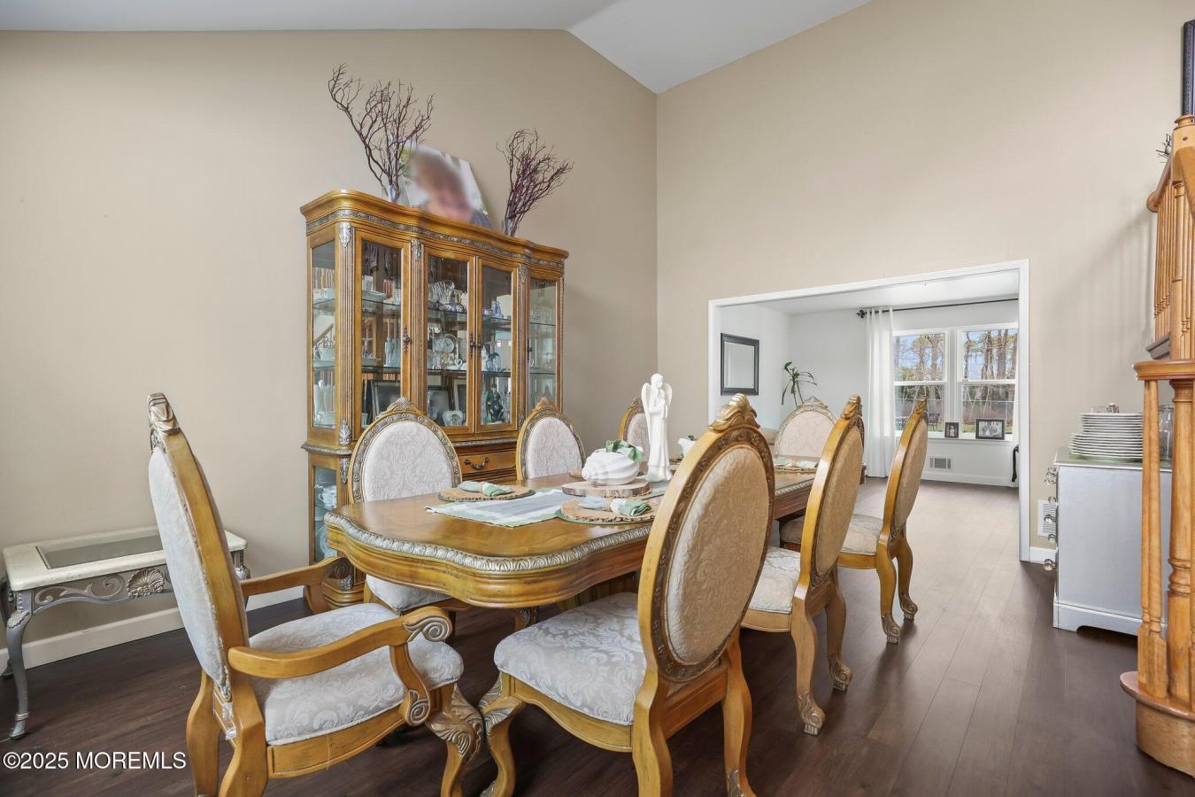 Barnegat, New Jersey, 08005, United States, 4 Bedrooms Bedrooms, ,2 BathroomsBathrooms,Residential,For Sale,1761515