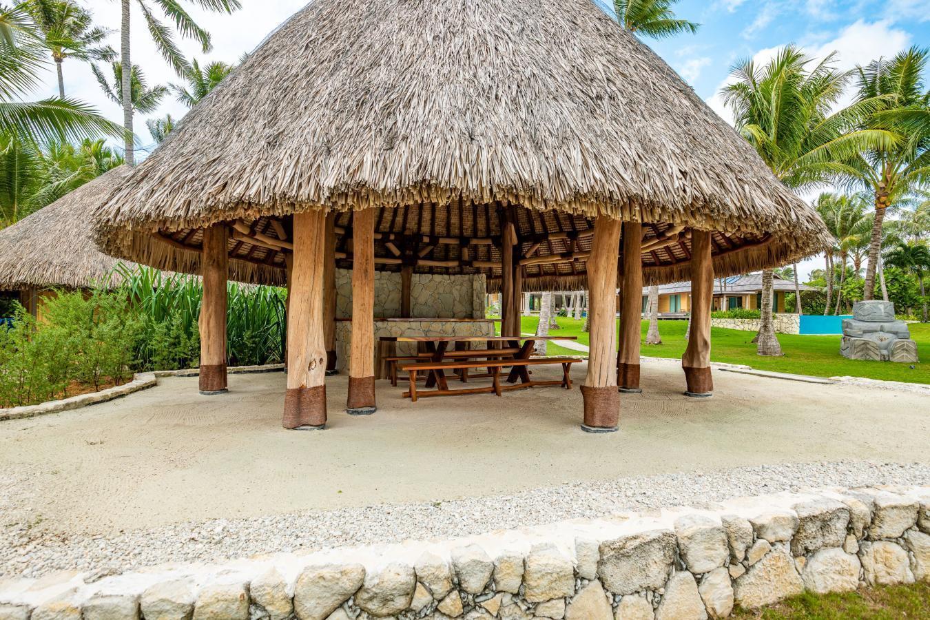Bora Bora, French Polynesia, ,Residential,For Sale,1757175