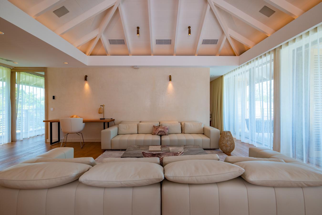 Bora Bora, French Polynesia, ,Residential,For Sale,1757175