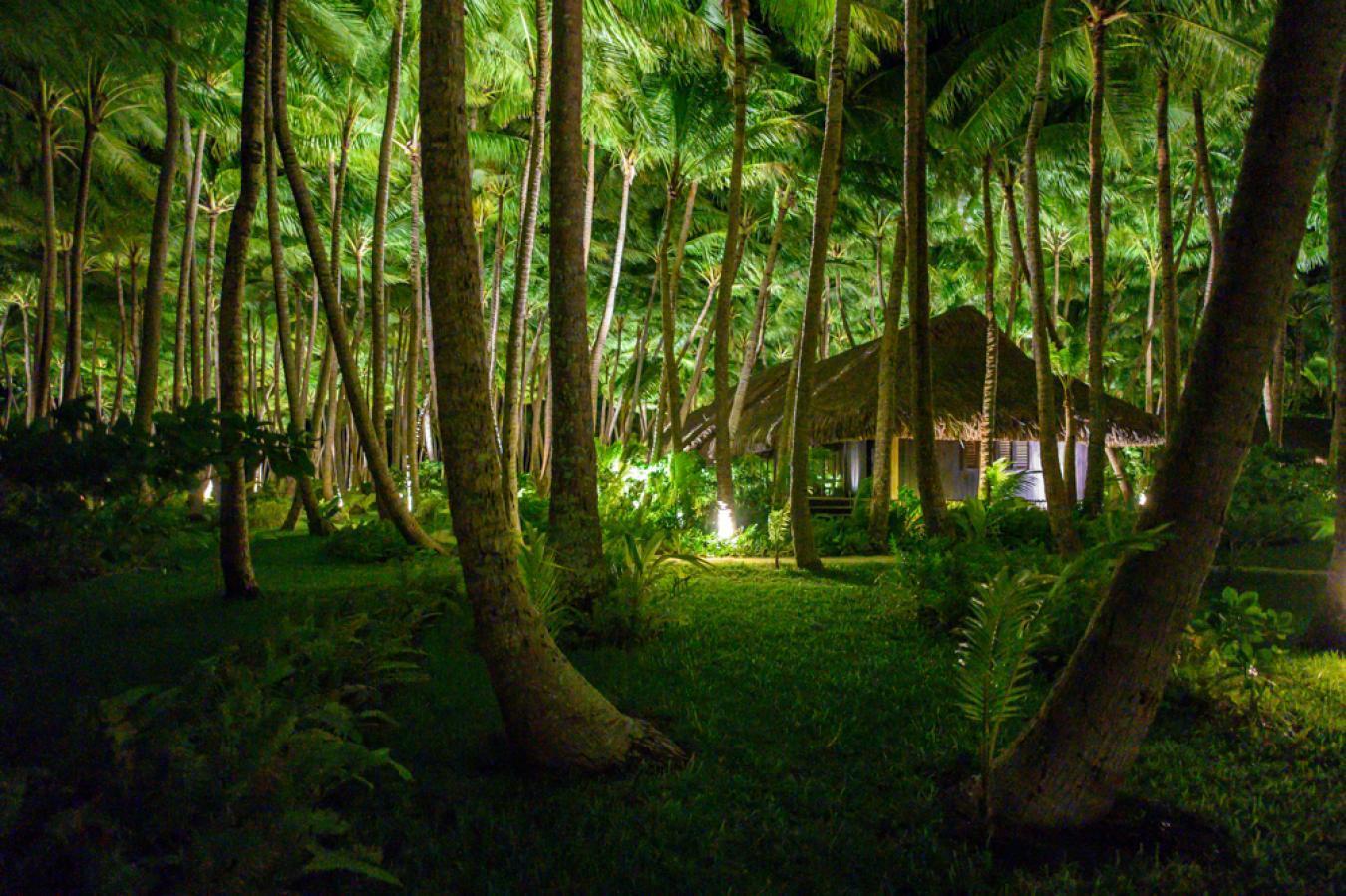 Bora Bora, French Polynesia, ,Residential,For Sale,1757174