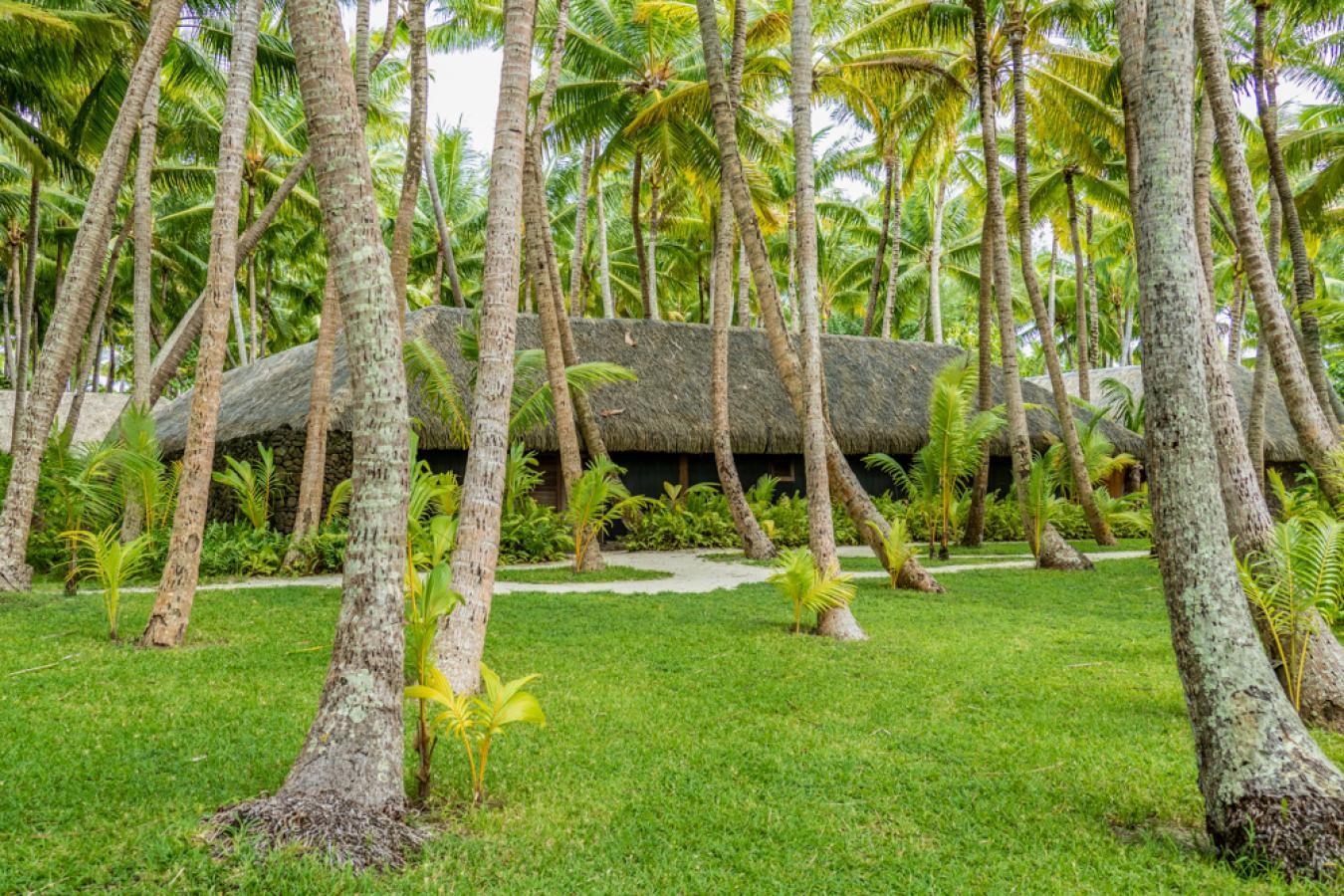 Bora Bora, French Polynesia, ,Residential,For Sale,1757174