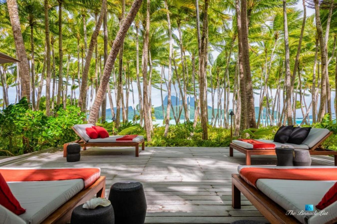 Bora Bora, French Polynesia, ,Residential,For Sale,1757174