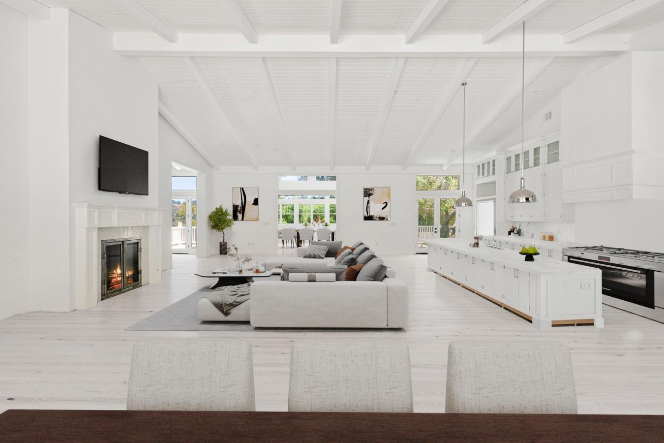 Beverly Hills, California, 90210, United States, 7 Bedrooms Bedrooms, ,13 BathroomsBathrooms,Residential,For Sale,1757170