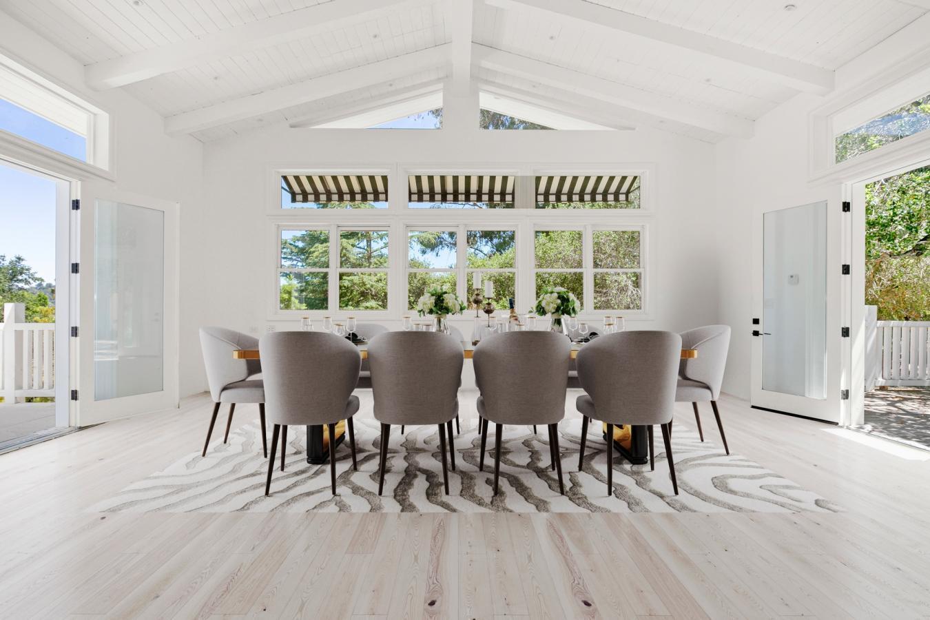 Beverly Hills, California, 90210, United States, 7 Bedrooms Bedrooms, ,13 BathroomsBathrooms,Residential,For Sale,1757170