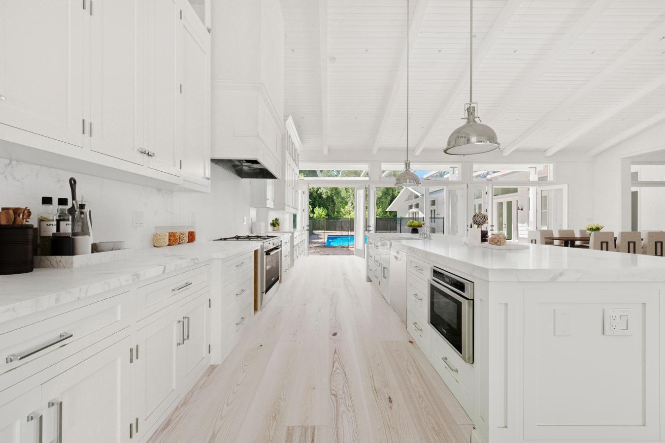 Beverly Hills, California, 90210, United States, 7 Bedrooms Bedrooms, ,13 BathroomsBathrooms,Residential,For Sale,1757170