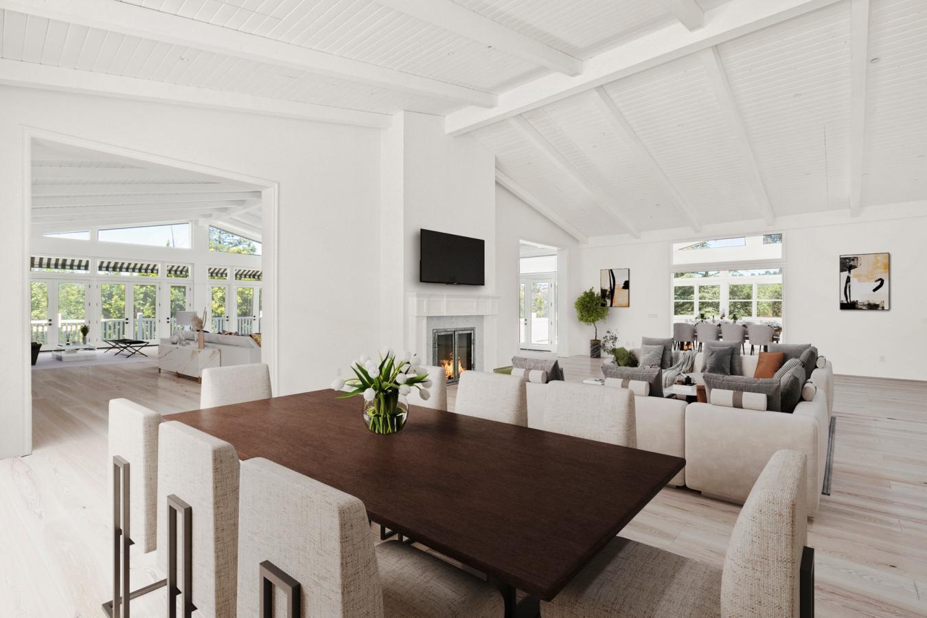 Beverly Hills, California, 90210, United States, 7 Bedrooms Bedrooms, ,13 BathroomsBathrooms,Residential,For Sale,1757170