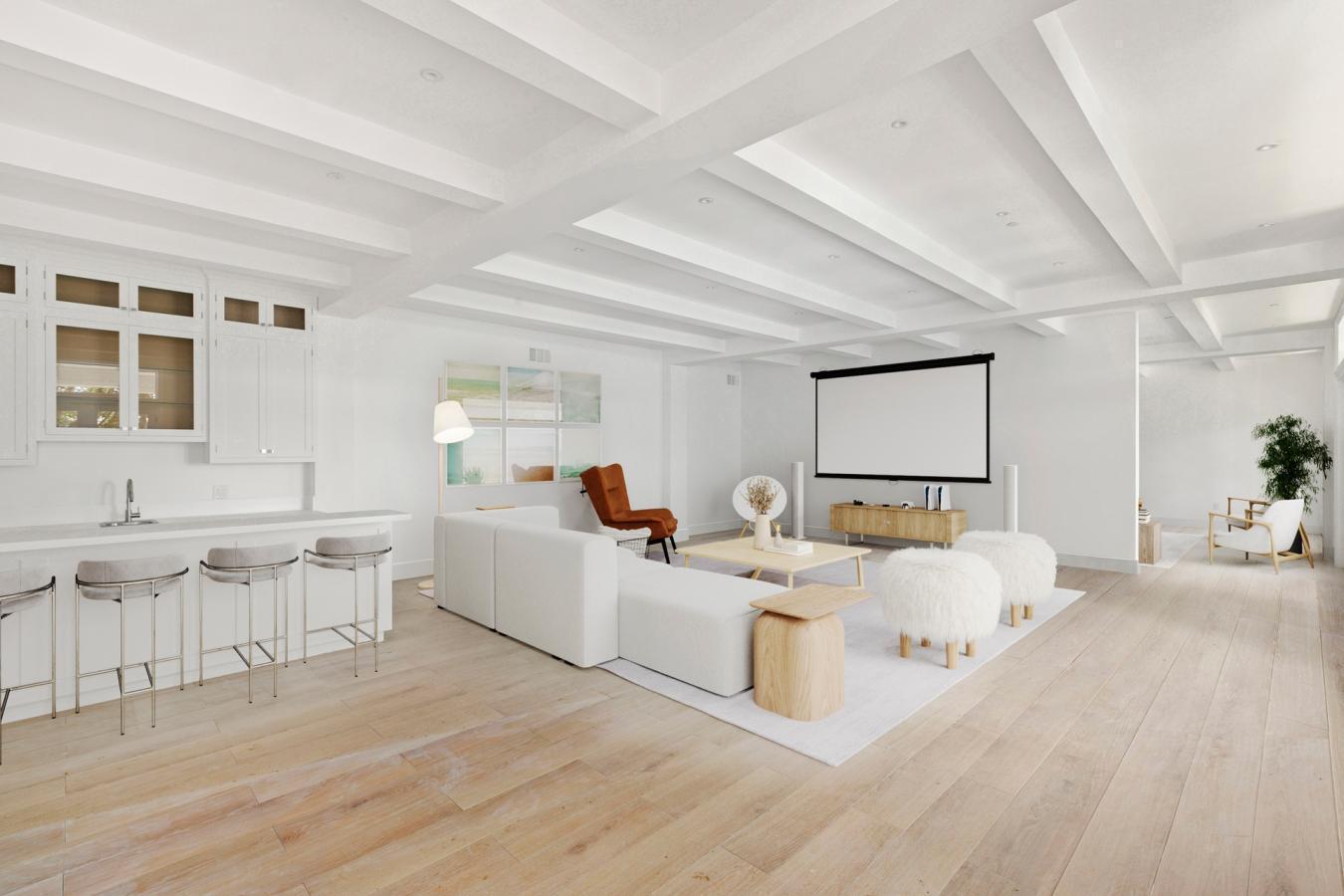 Beverly Hills, California, 90210, United States, 7 Bedrooms Bedrooms, ,13 BathroomsBathrooms,Residential,For Sale,1757170