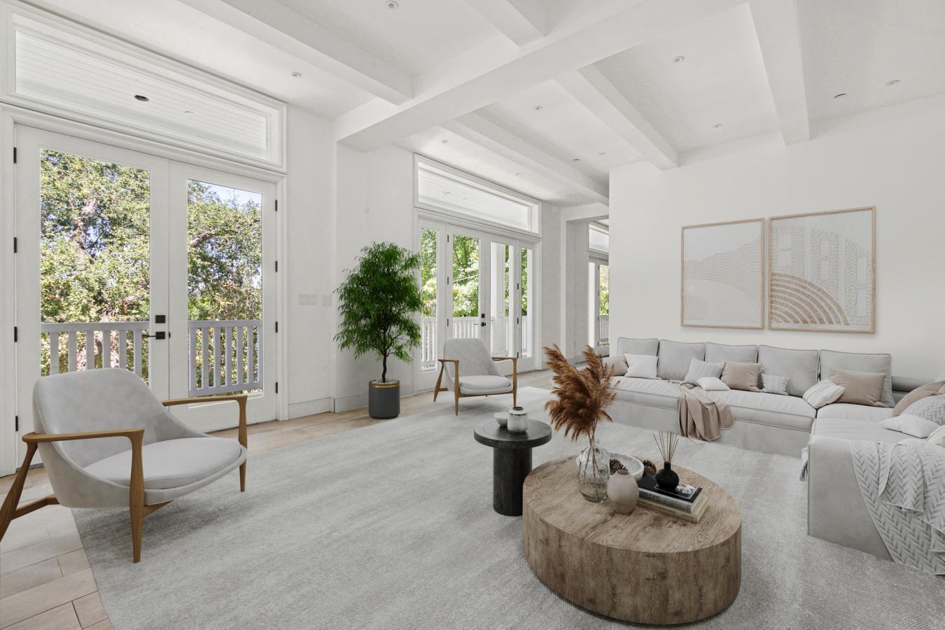Beverly Hills, California, 90210, United States, 7 Bedrooms Bedrooms, ,13 BathroomsBathrooms,Residential,For Sale,1757170