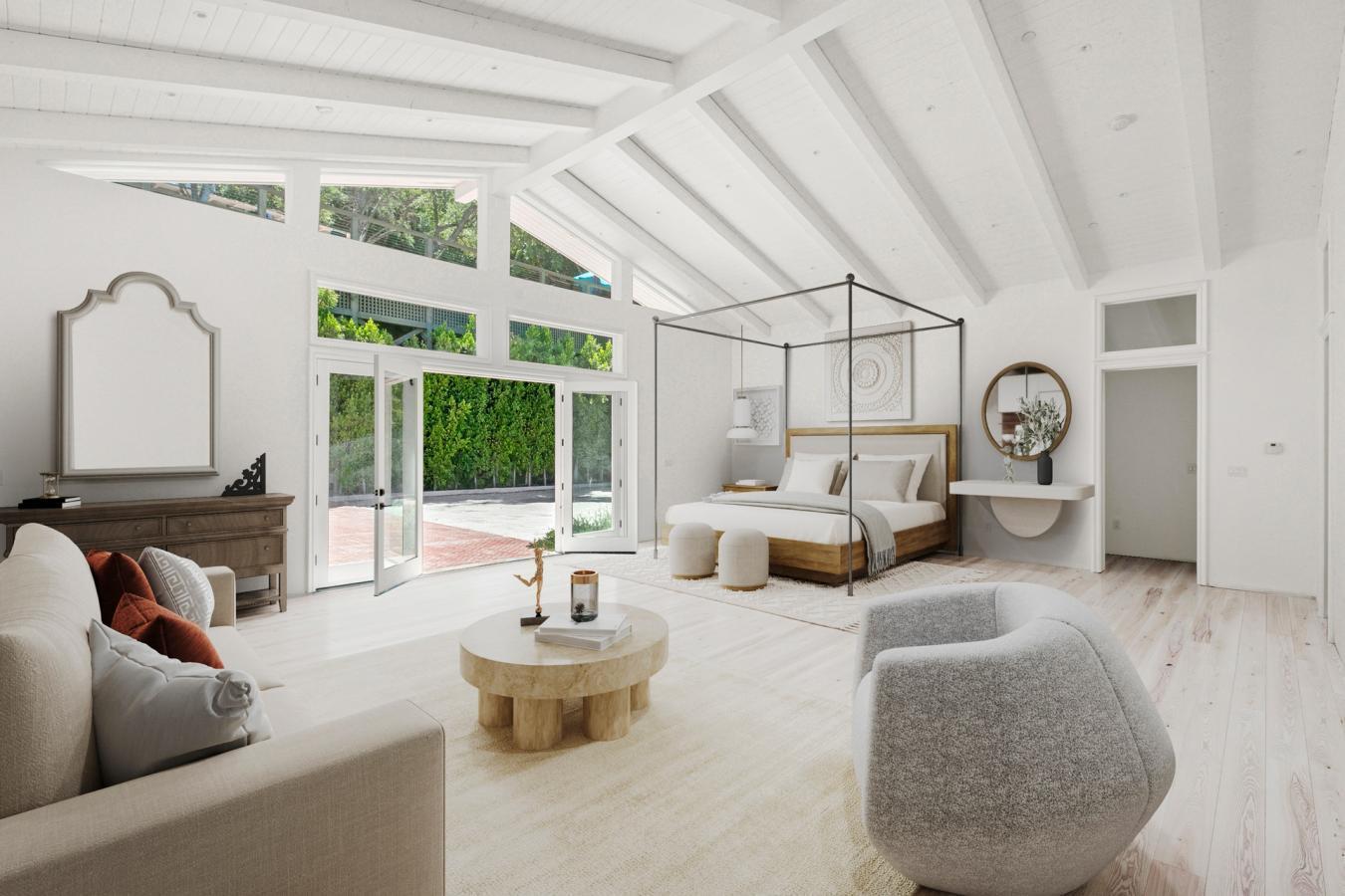 Beverly Hills, California, 90210, United States, 7 Bedrooms Bedrooms, ,13 BathroomsBathrooms,Residential,For Sale,1757170