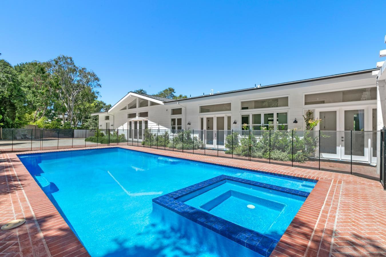 Beverly Hills, California, 90210, United States, 7 Bedrooms Bedrooms, ,13 BathroomsBathrooms,Residential,For Sale,1757170