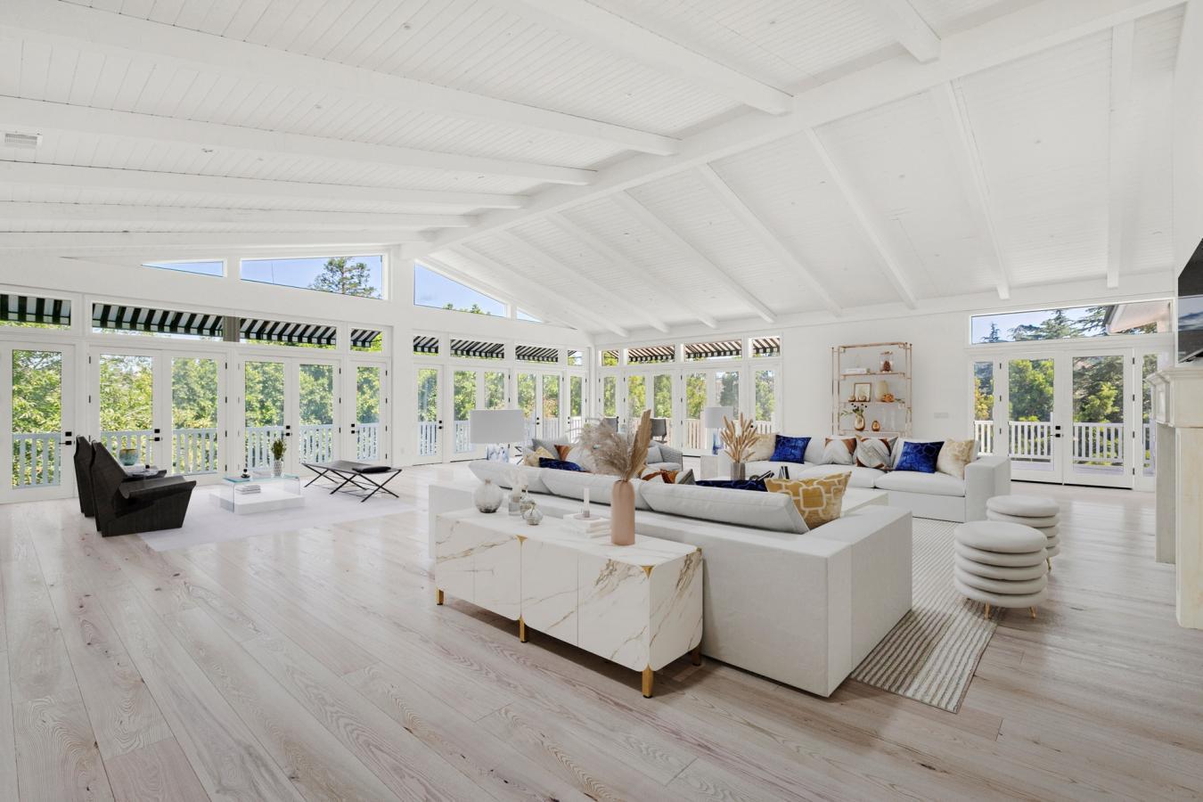 Beverly Hills, California, 90210, United States, 7 Bedrooms Bedrooms, ,13 BathroomsBathrooms,Residential,For Sale,1757170