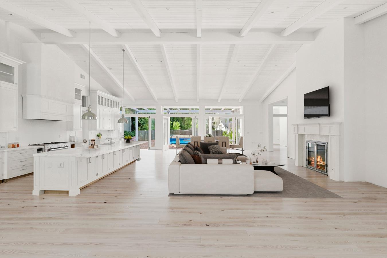 Beverly Hills, California, 90210, United States, 7 Bedrooms Bedrooms, ,13 BathroomsBathrooms,Residential,For Sale,1757170