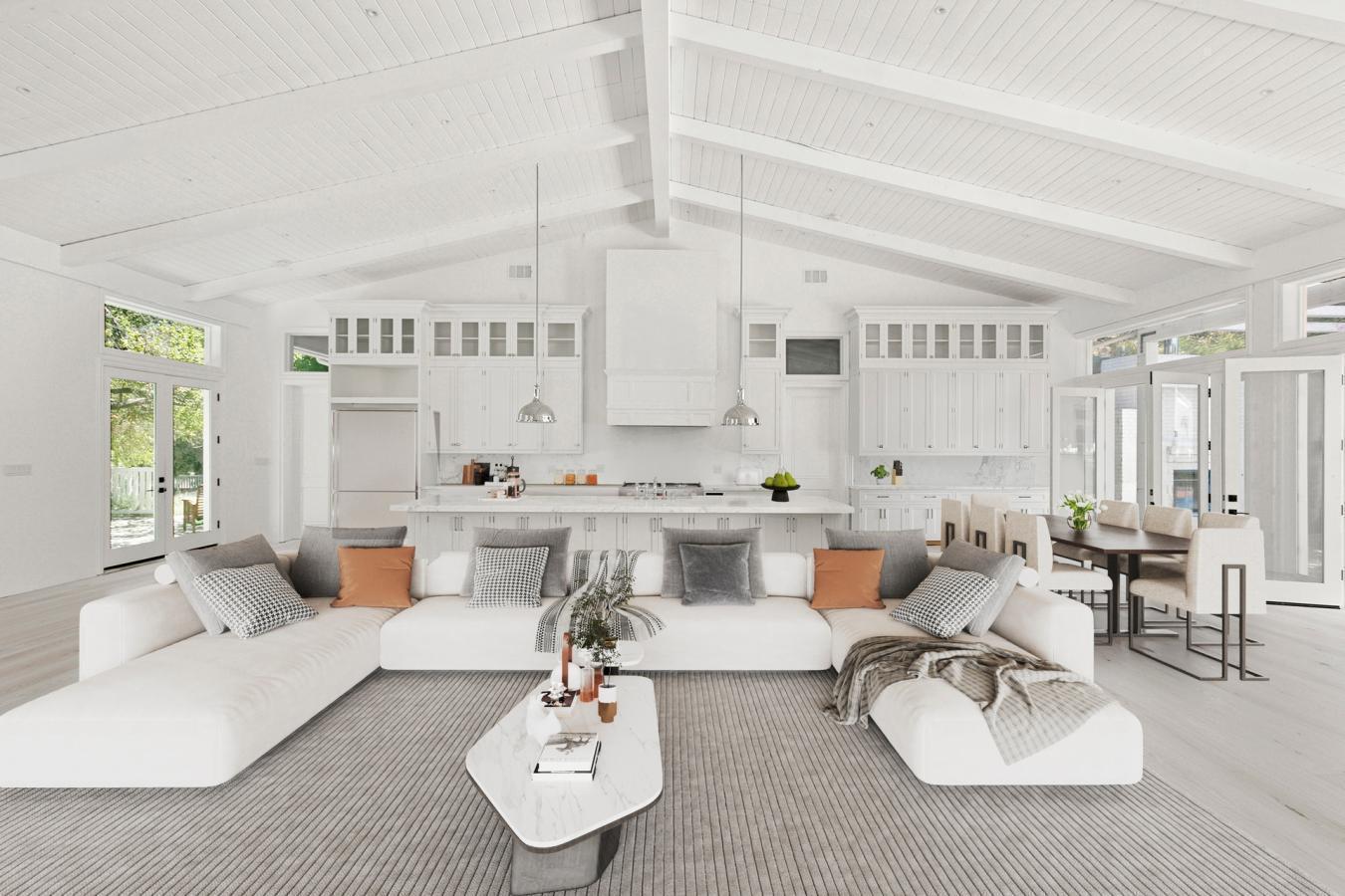 Beverly Hills, California, 90210, United States, 7 Bedrooms Bedrooms, ,13 BathroomsBathrooms,Residential,For Sale,1757170