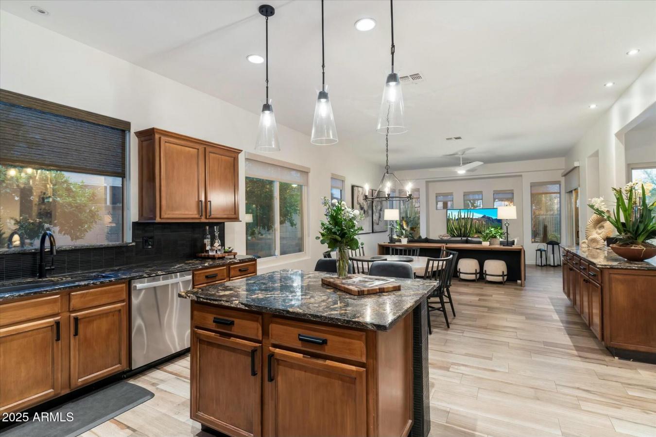 Cave Creek, Arizona, 85331, United States, 4 Bedrooms Bedrooms, ,Residential,For Sale,1761513