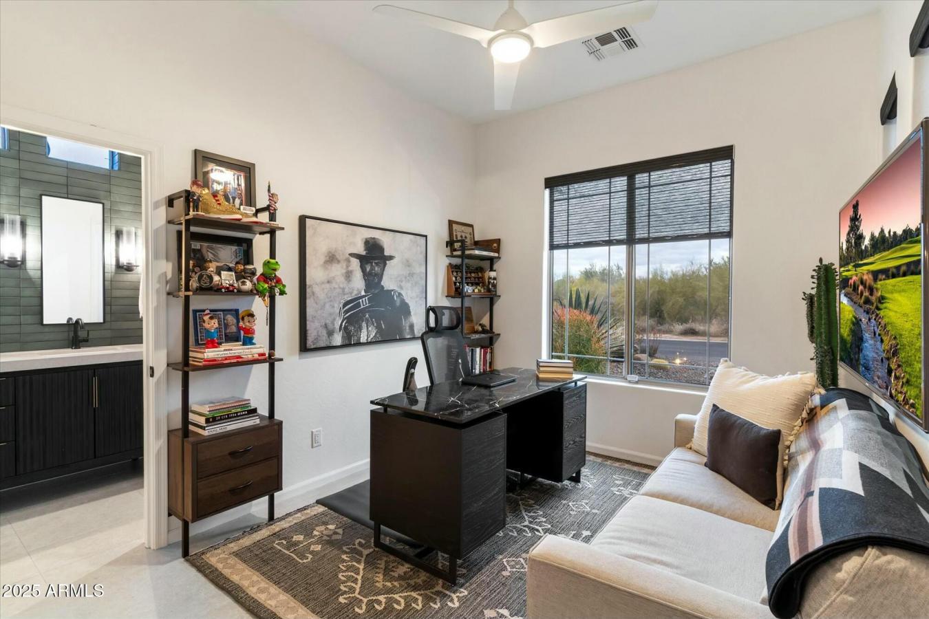 Cave Creek, Arizona, 85331, United States, 4 Bedrooms Bedrooms, ,Residential,For Sale,1761513