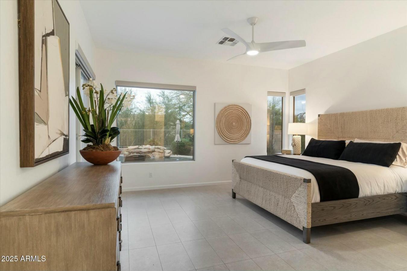 Cave Creek, Arizona, 85331, United States, 4 Bedrooms Bedrooms, ,Residential,For Sale,1761513