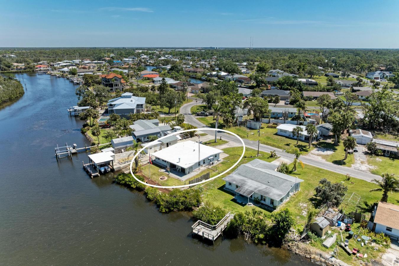 Nokomis, Florida, 34275, United States, 3 Bedrooms Bedrooms, ,2 BathroomsBathrooms,Residential,For Sale,1761512