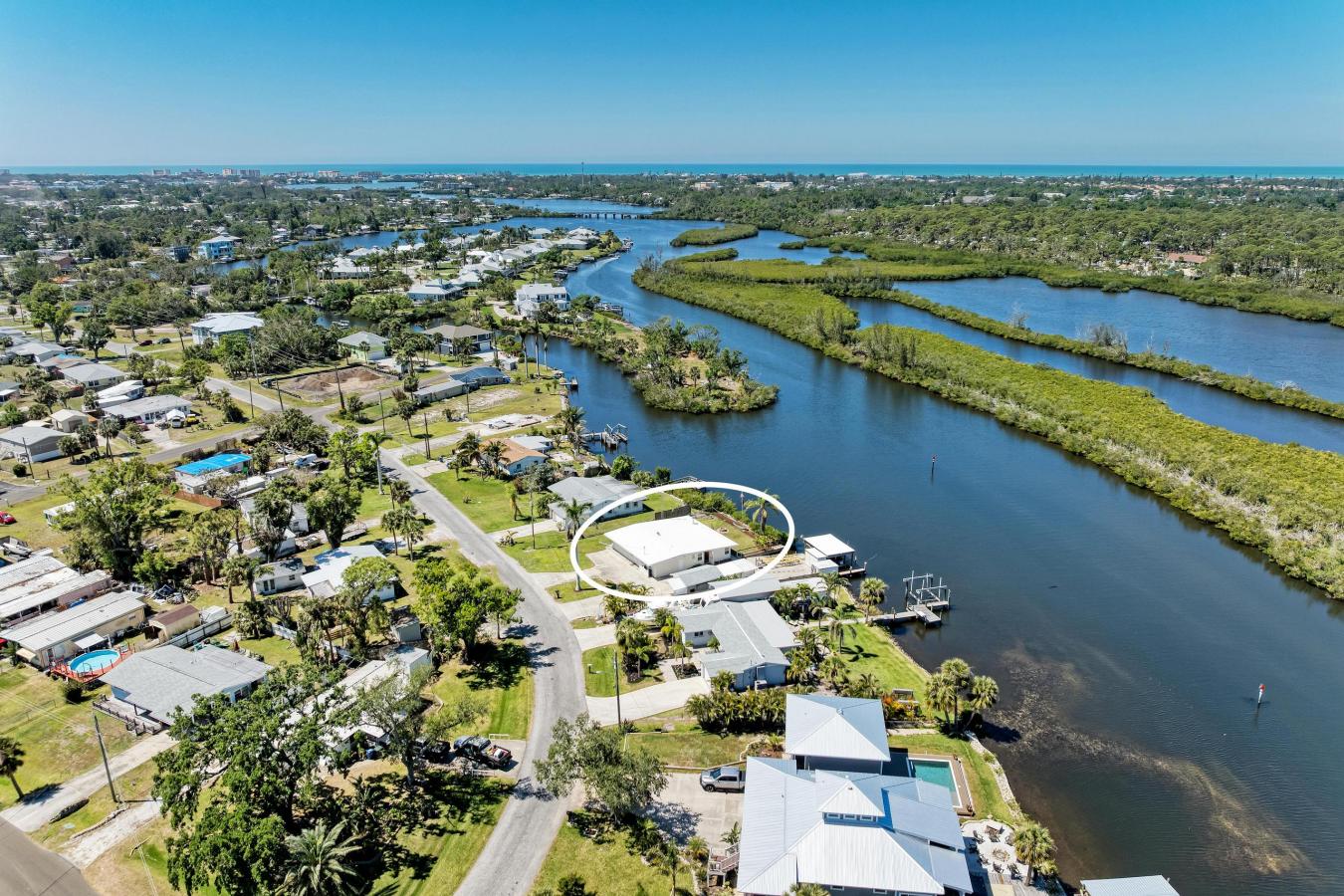 Nokomis, Florida, 34275, United States, 3 Bedrooms Bedrooms, ,2 BathroomsBathrooms,Residential,For Sale,1761512