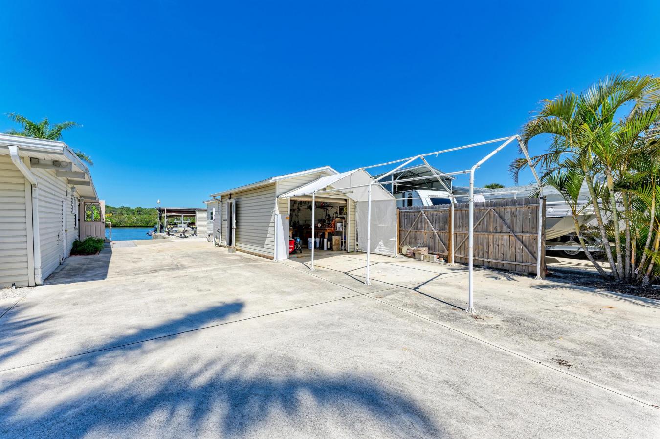 Nokomis, Florida, 34275, United States, 3 Bedrooms Bedrooms, ,2 BathroomsBathrooms,Residential,For Sale,1761512