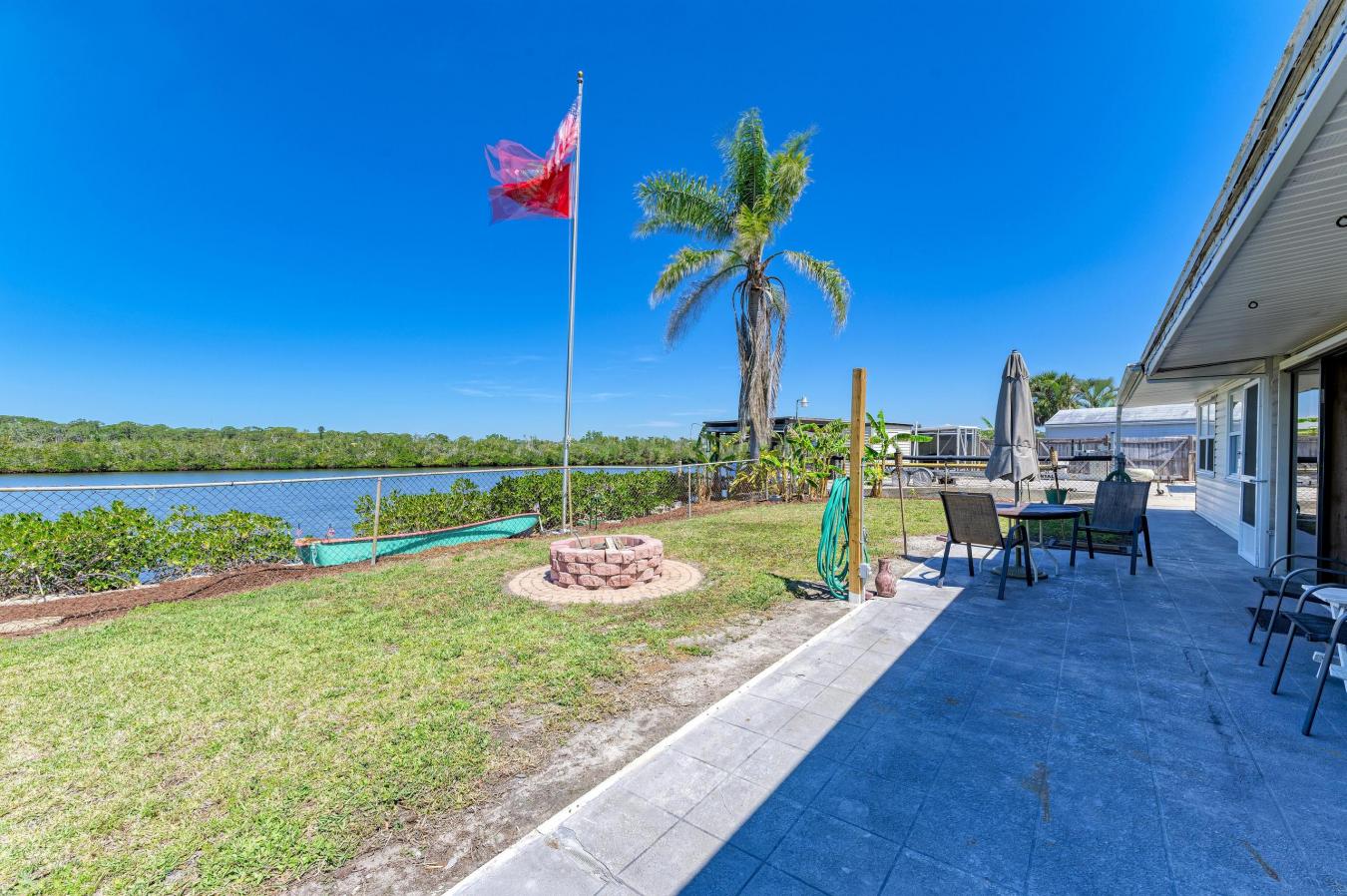 Nokomis, Florida, 34275, United States, 3 Bedrooms Bedrooms, ,2 BathroomsBathrooms,Residential,For Sale,1761512