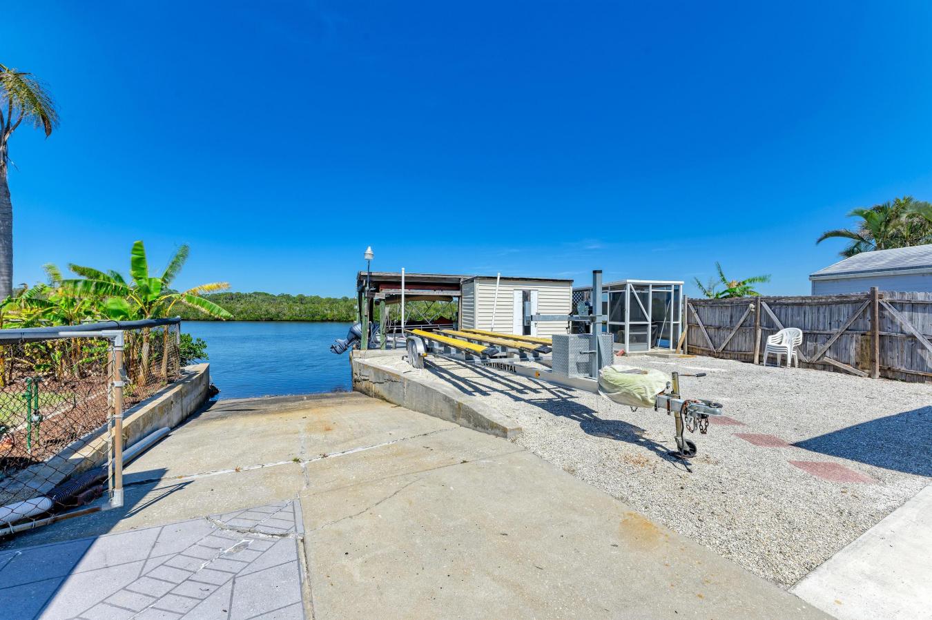 Nokomis, Florida, 34275, United States, 3 Bedrooms Bedrooms, ,2 BathroomsBathrooms,Residential,For Sale,1761512