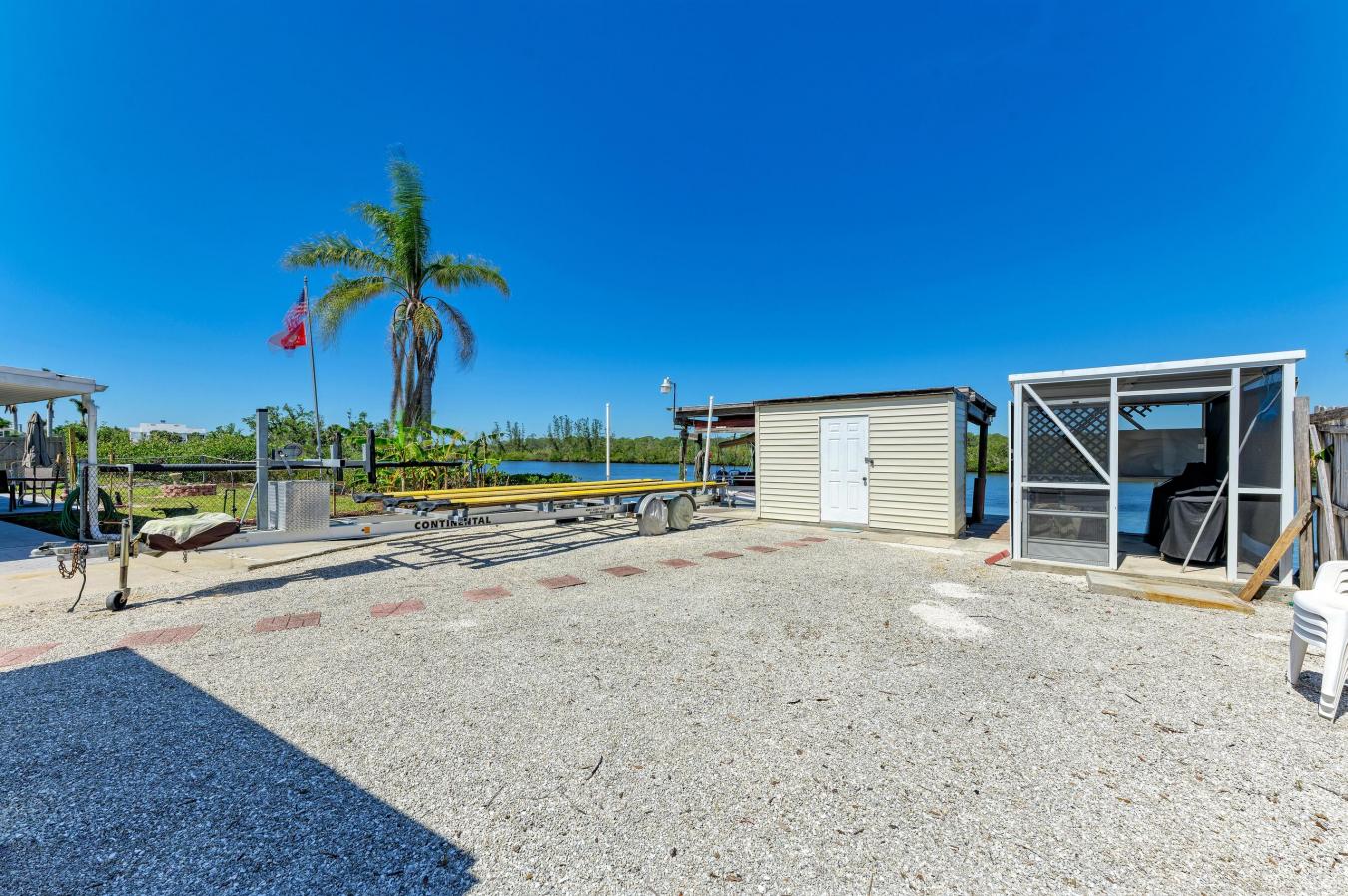 Nokomis, Florida, 34275, United States, 3 Bedrooms Bedrooms, ,2 BathroomsBathrooms,Residential,For Sale,1761512