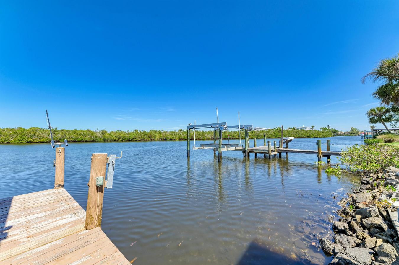 Nokomis, Florida, 34275, United States, 3 Bedrooms Bedrooms, ,2 BathroomsBathrooms,Residential,For Sale,1761512