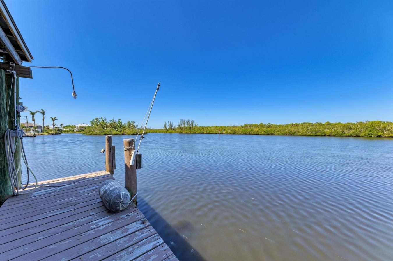 Nokomis, Florida, 34275, United States, 3 Bedrooms Bedrooms, ,2 BathroomsBathrooms,Residential,For Sale,1761512