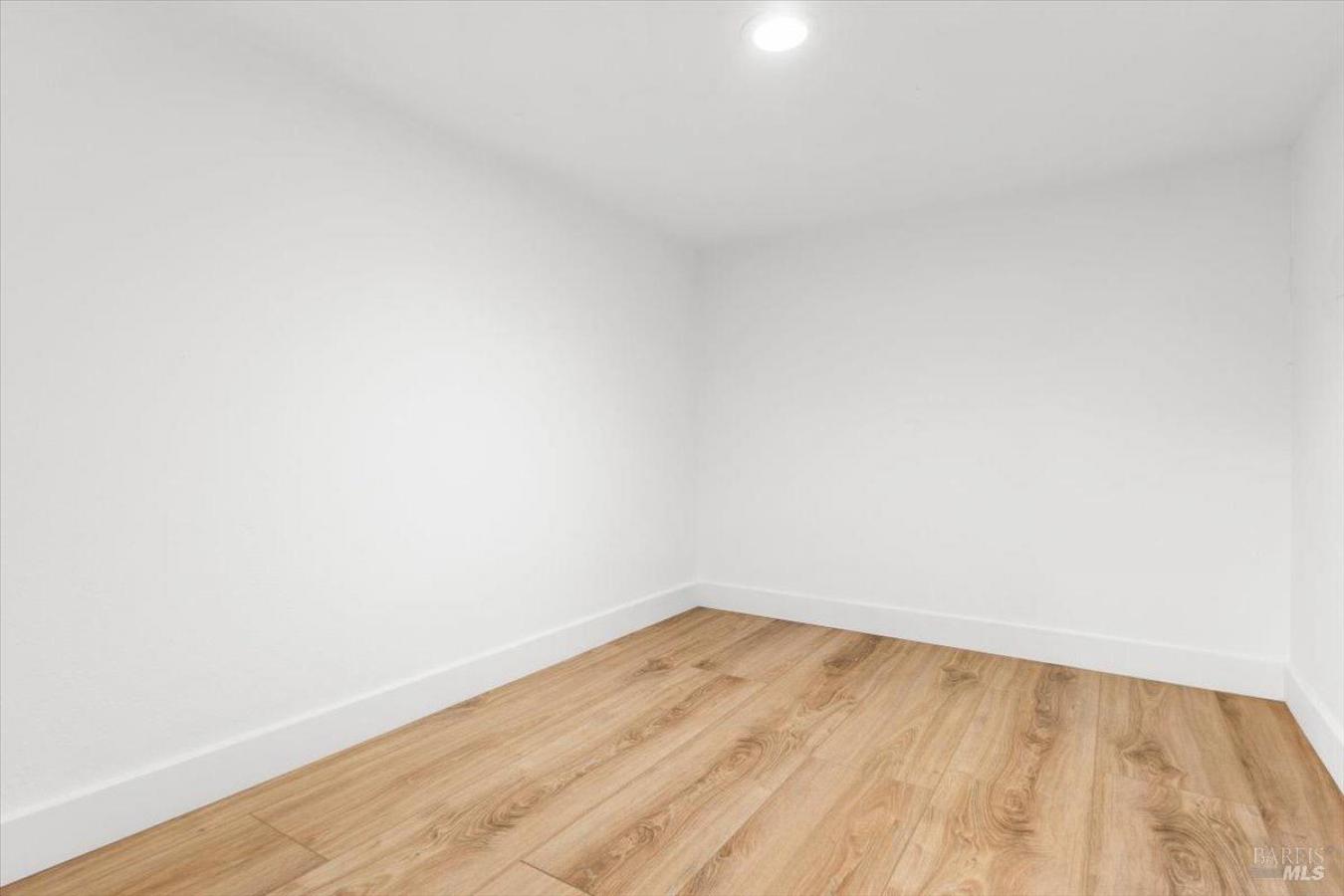 Santa Rosa, California, 95403, United States, 3 Bedrooms Bedrooms, ,2 BathroomsBathrooms,Residential,For Sale,1761511