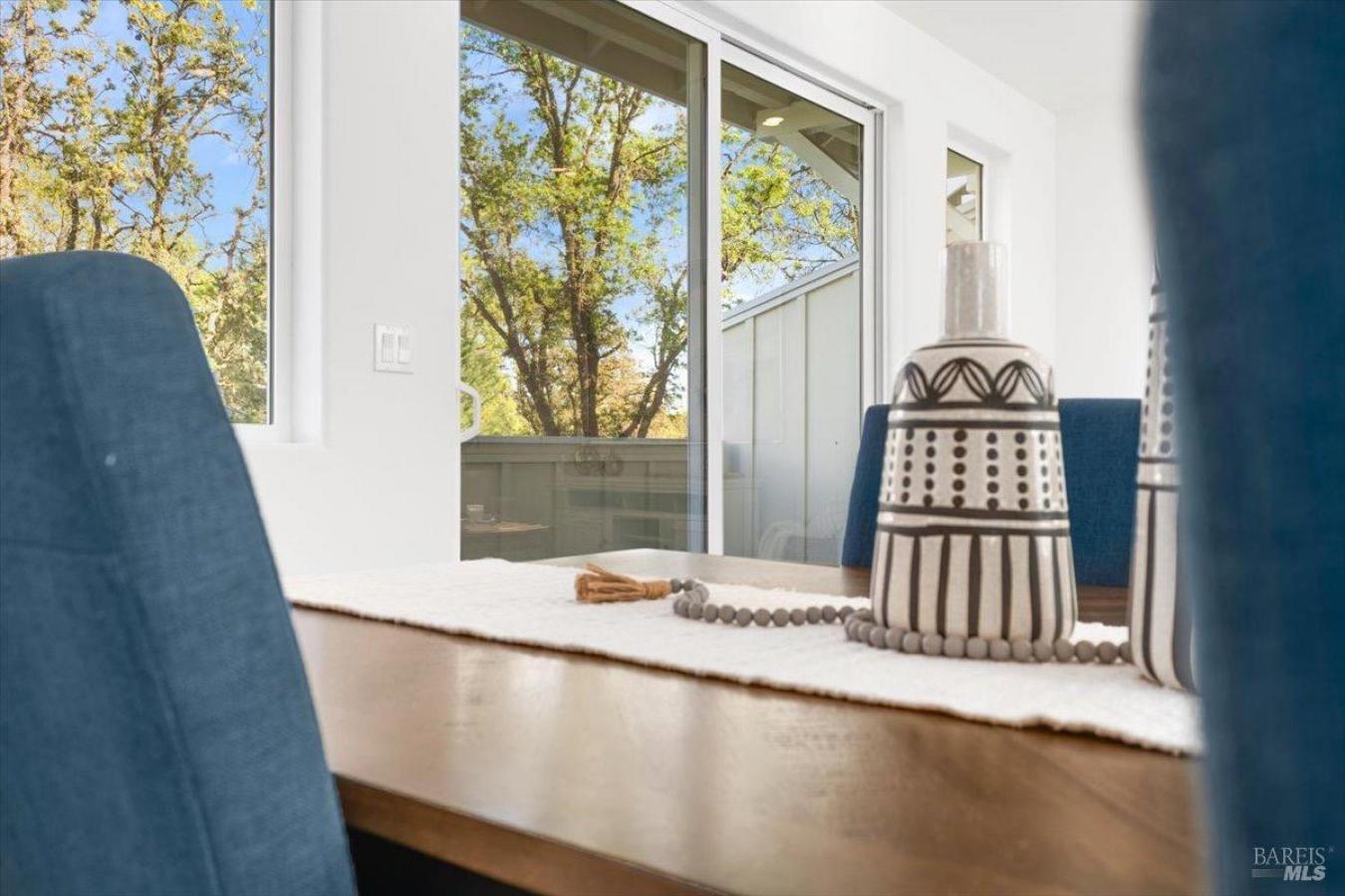 Santa Rosa, California, 95403, United States, 3 Bedrooms Bedrooms, ,2 BathroomsBathrooms,Residential,For Sale,1761511