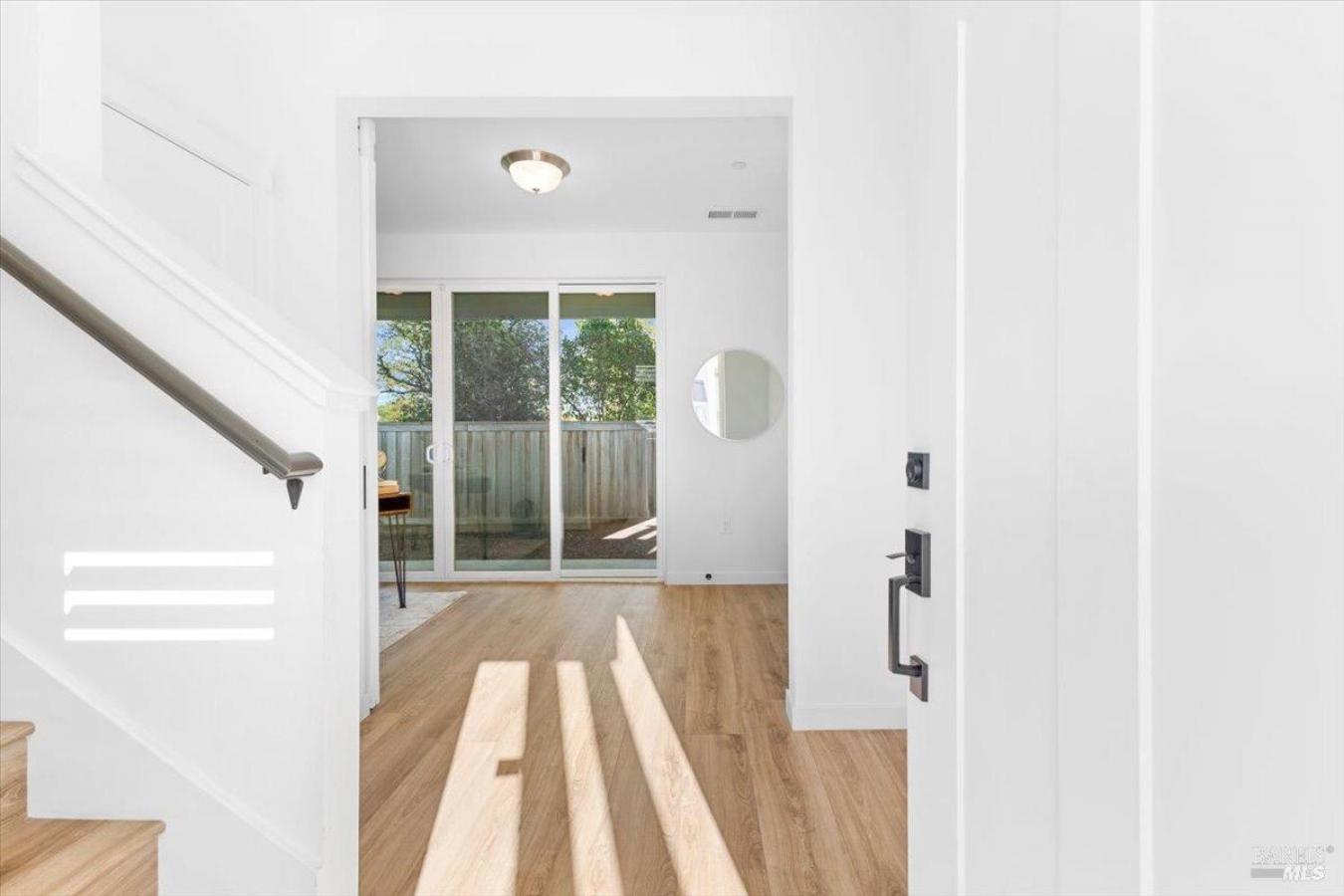 Santa Rosa, California, 95403, United States, 3 Bedrooms Bedrooms, ,2 BathroomsBathrooms,Residential,For Sale,1761511