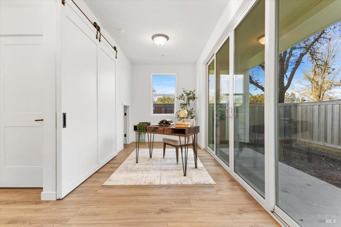 Santa Rosa, California, 95403, United States, 3 Bedrooms Bedrooms, ,2 BathroomsBathrooms,Residential,For Sale,1761511