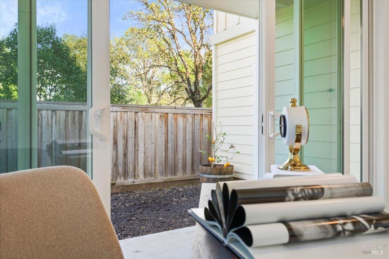 Santa Rosa, California, 95403, United States, 3 Bedrooms Bedrooms, ,2 BathroomsBathrooms,Residential,For Sale,1761511