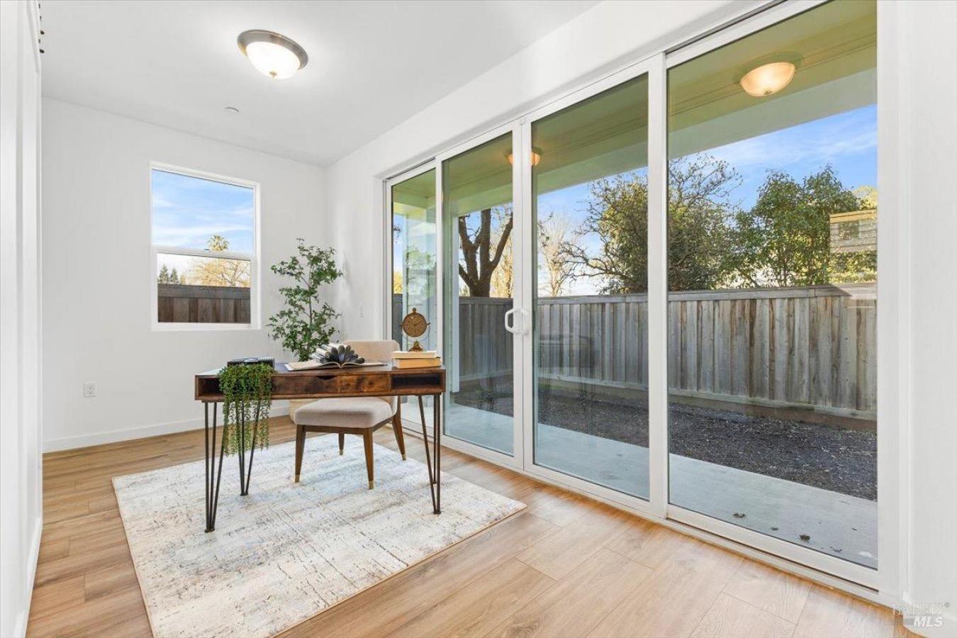 Santa Rosa, California, 95403, United States, 3 Bedrooms Bedrooms, ,2 BathroomsBathrooms,Residential,For Sale,1761511