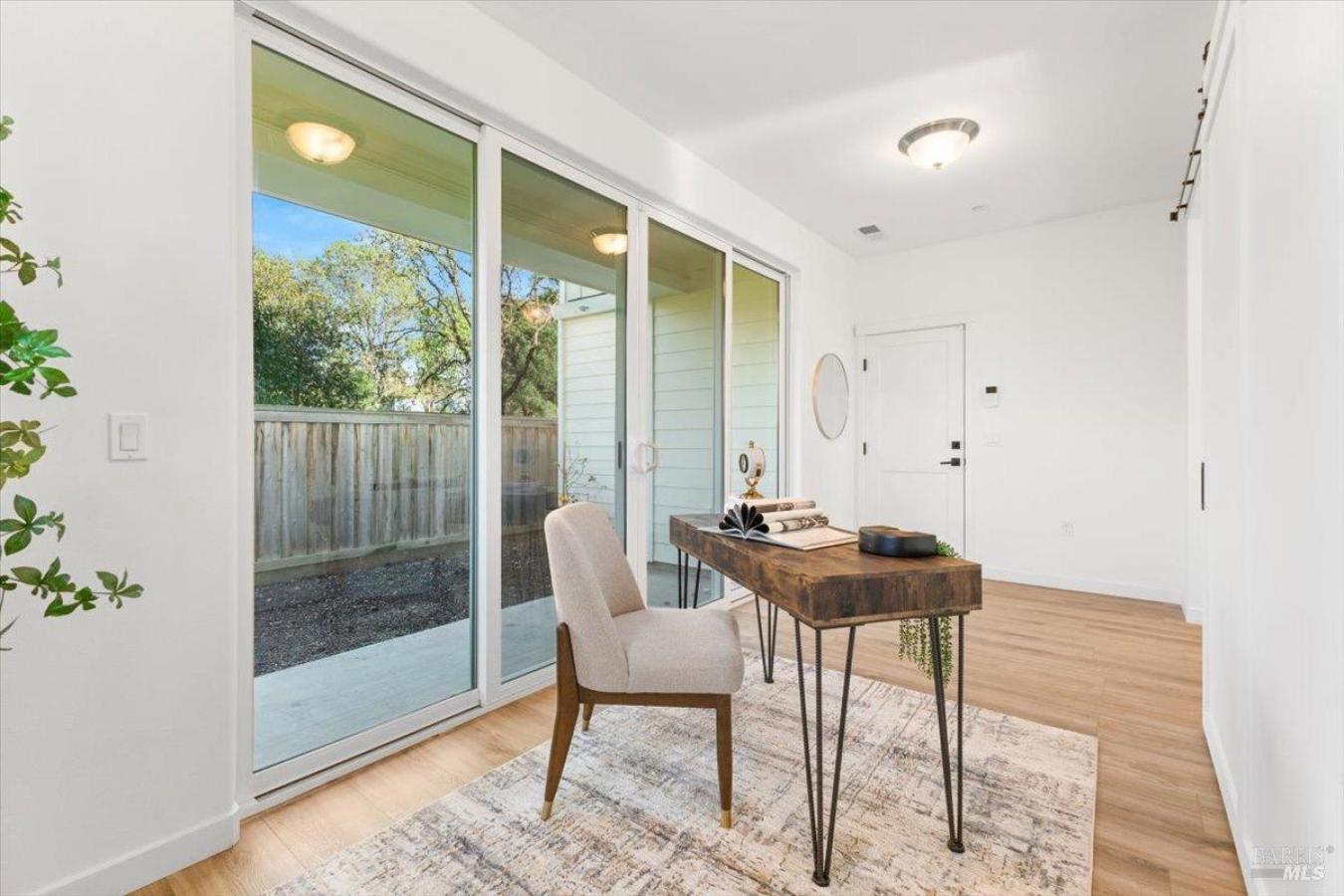 Santa Rosa, California, 95403, United States, 3 Bedrooms Bedrooms, ,2 BathroomsBathrooms,Residential,For Sale,1761511