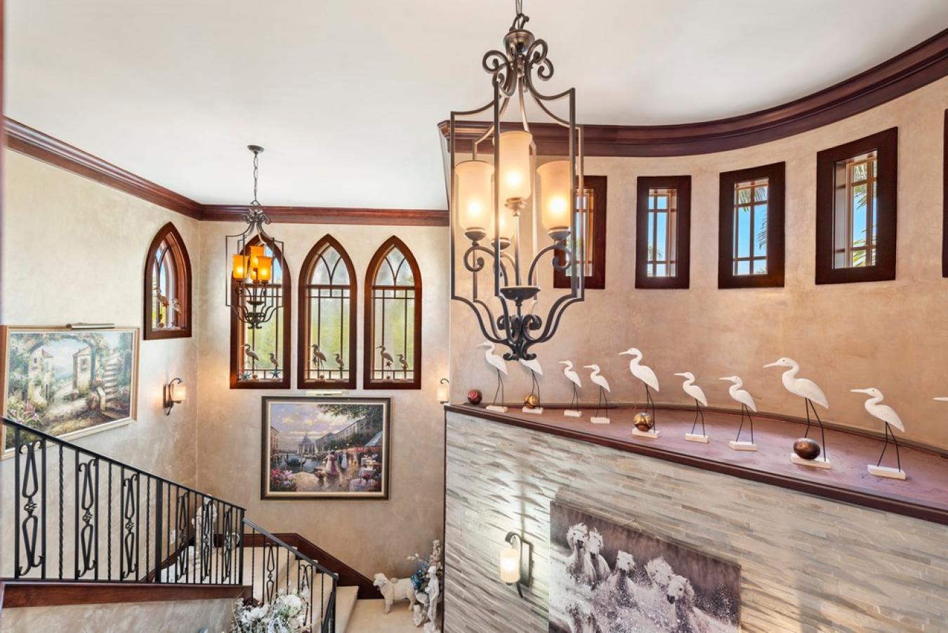 Jensen Beach, Florida, 34957, United States, 4 Bedrooms Bedrooms, ,3 BathroomsBathrooms,Residential,For Sale,1757165