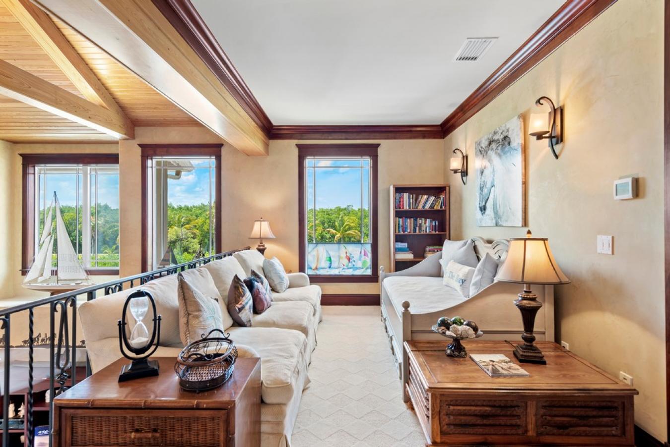 Jensen Beach, Florida, 34957, United States, 4 Bedrooms Bedrooms, ,3 BathroomsBathrooms,Residential,For Sale,1757165