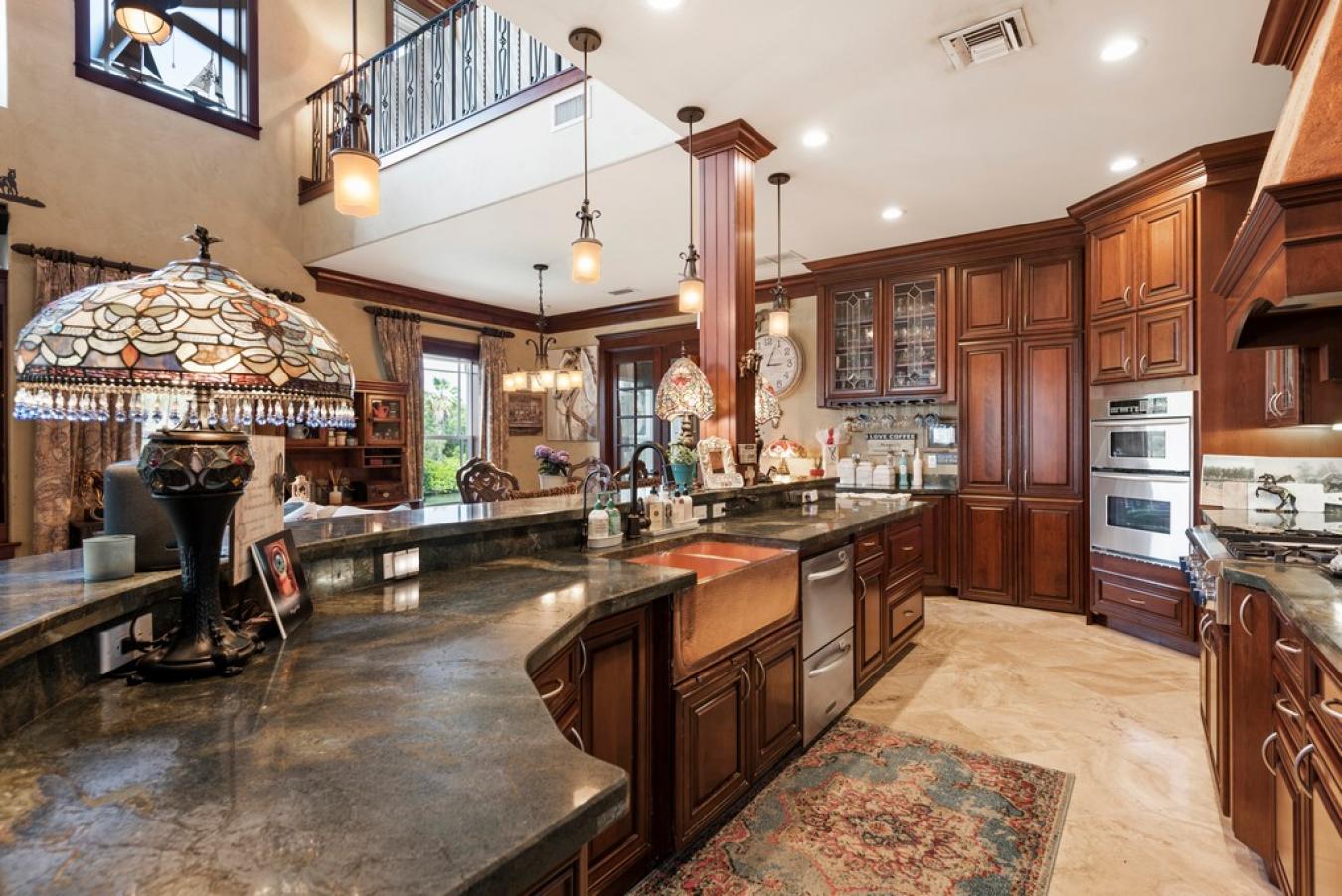 Jensen Beach, Florida, 34957, United States, 4 Bedrooms Bedrooms, ,3 BathroomsBathrooms,Residential,For Sale,1757165