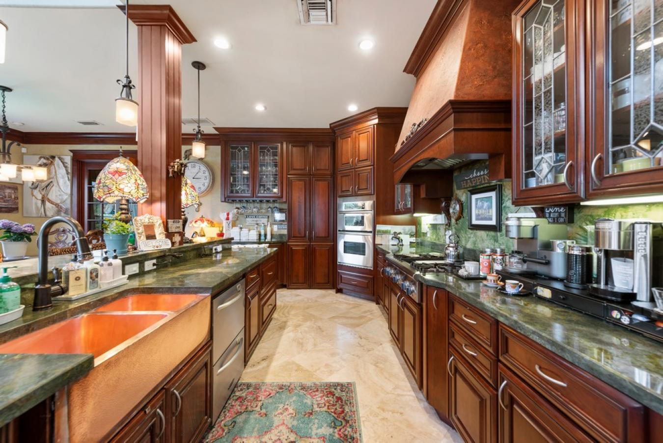 Jensen Beach, Florida, 34957, United States, 4 Bedrooms Bedrooms, ,3 BathroomsBathrooms,Residential,For Sale,1757165