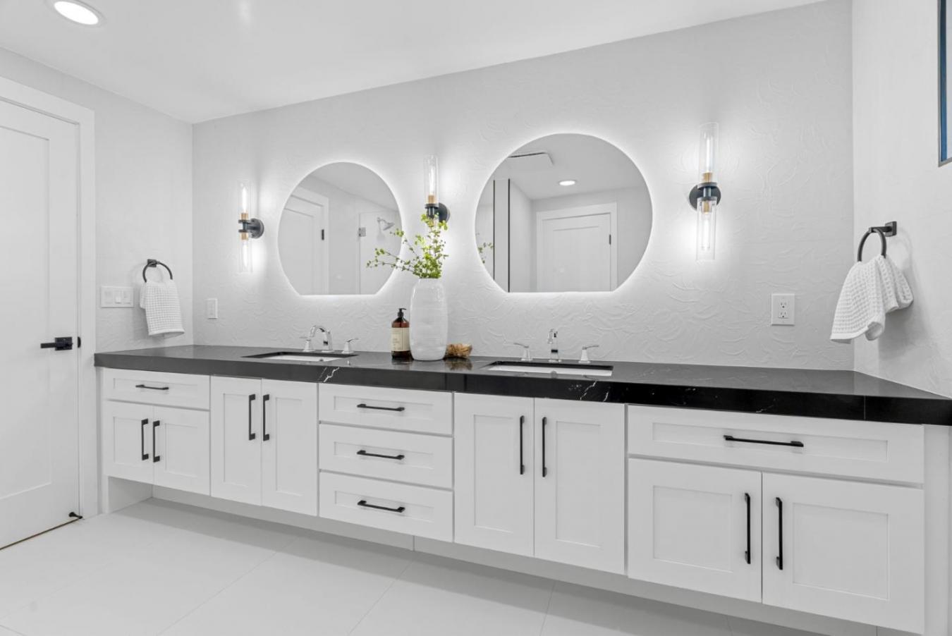 San Jose, California, 95120, United States, 4 Bedrooms Bedrooms, ,2 BathroomsBathrooms,Residential,For Sale,1761510