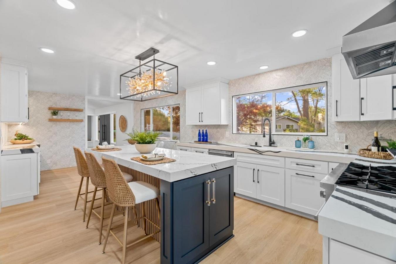 San Jose, California, 95120, United States, 4 Bedrooms Bedrooms, ,2 BathroomsBathrooms,Residential,For Sale,1761510