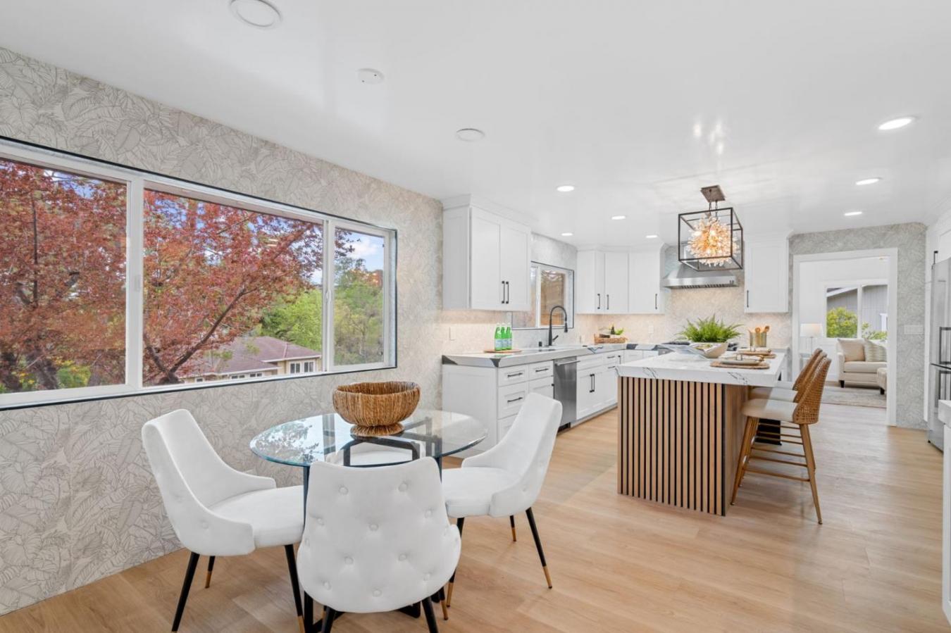 San Jose, California, 95120, United States, 4 Bedrooms Bedrooms, ,2 BathroomsBathrooms,Residential,For Sale,1761510