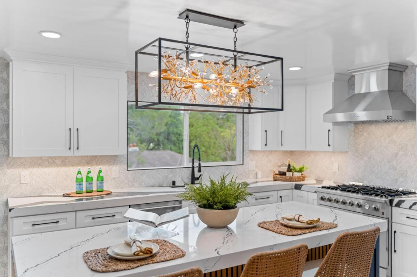 San Jose, California, 95120, United States, 4 Bedrooms Bedrooms, ,2 BathroomsBathrooms,Residential,For Sale,1761510