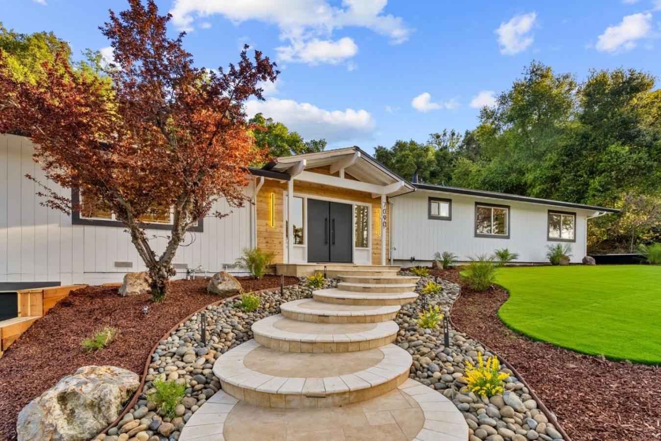 San Jose, California, 95120, United States, 4 Bedrooms Bedrooms, ,2 BathroomsBathrooms,Residential,For Sale,1761510