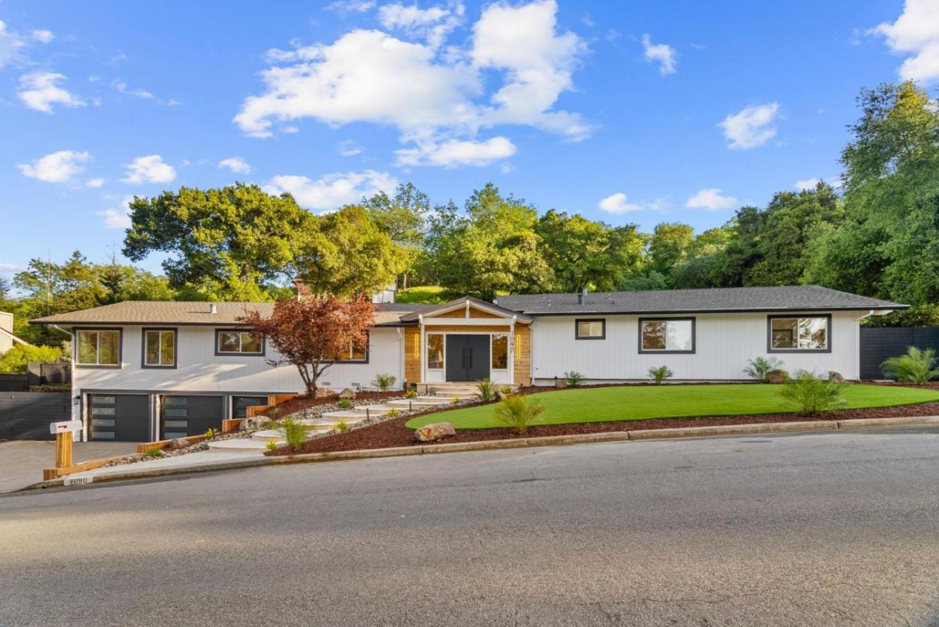 San Jose, California, 95120, United States, 4 Bedrooms Bedrooms, ,2 BathroomsBathrooms,Residential,For Sale,1761510