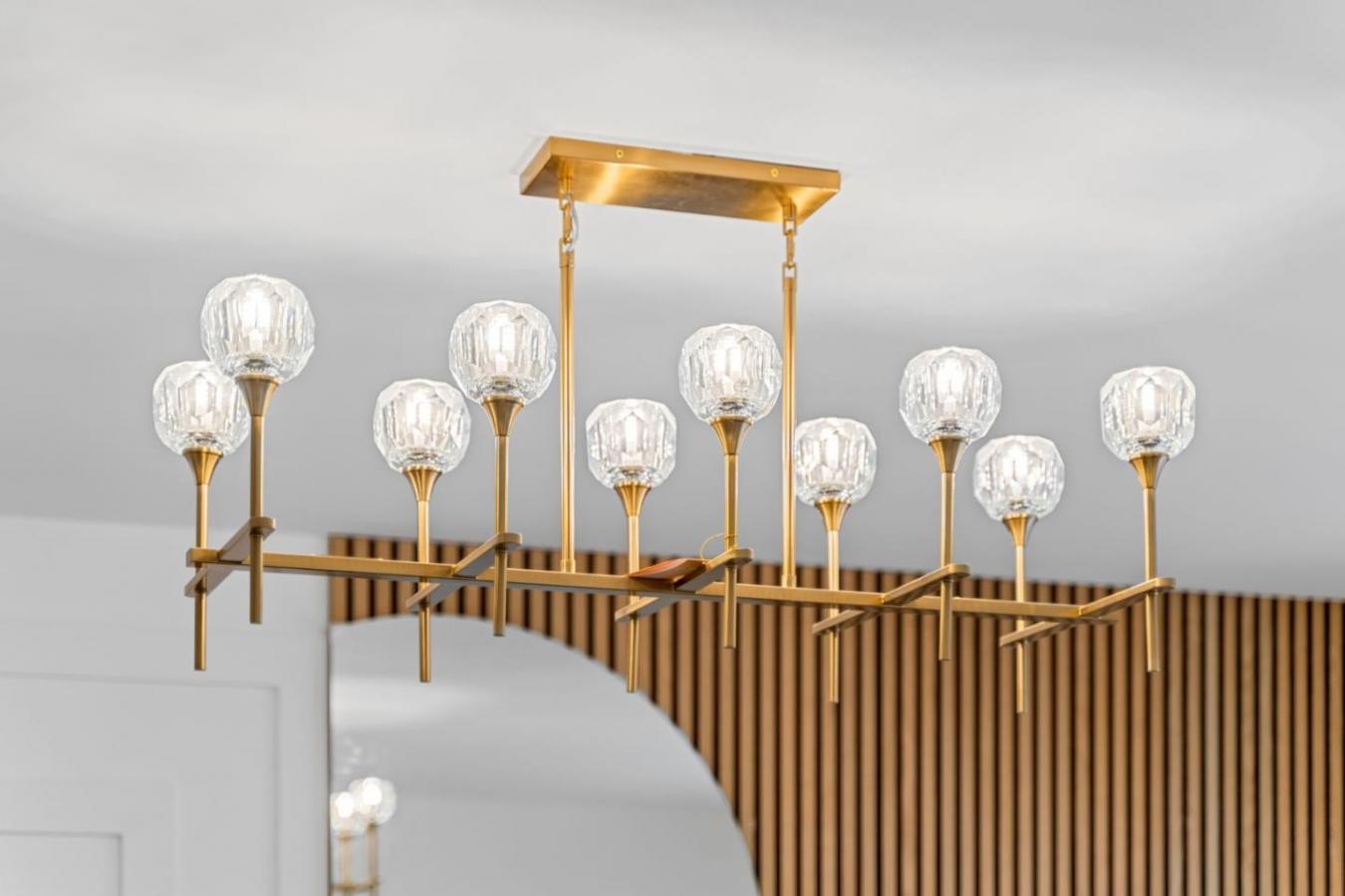 San Jose, California, 95120, United States, 4 Bedrooms Bedrooms, ,2 BathroomsBathrooms,Residential,For Sale,1761510